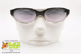 NINE WEST mod. NOUVEAU S 0C2Y Vintage Sunglasses, New Old Stock