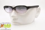 NINE WEST mod. NOUVEAU S 0C2Y Vintage Sunglasses, New Old Stock