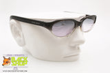 NINE WEST mod. NOUVEAU S 0C2Y Vintage Sunglasses, New Old Stock