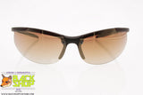PAL ZILERI mod. PZ 1027 10 Sunglasses, sport model wrapping, Deadstock defects