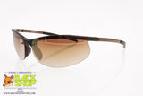 PAL ZILERI mod. PZ 1027 10 Sunglasses, sport model wrapping, Deadstock defects