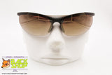 PAL ZILERI mod. PZ 1027 10 Sunglasses, sport model wrapping, Deadstock defects