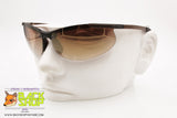 PAL ZILERI mod. PZ 1027 10 Sunglasses, sport model wrapping, Deadstock defects