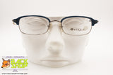 VOGUE VO2155 Eyeglass frame, women's eyeglasses made in Italy, New Old Stock