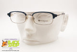 VOGUE VO2155 Eyeglass frame, women's eyeglasses made in Italy, New Old Stock