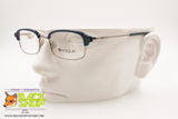 VOGUE VO2155 Eyeglass frame, women's eyeglasses made in Italy, New Old Stock