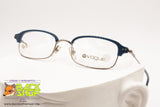 VOGUE VO2155 Eyeglass frame, women's eyeglasses made in Italy, New Old Stock