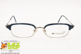 VOGUE VO2155 Eyeglass frame, women's eyeglasses made in Italy, New Old Stock