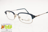 VOGUE VO2155 Eyeglass frame, women's eyeglasses made in Italy, New Old Stock