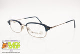 VOGUE VO2155 Eyeglass frame, women's eyeglasses made in Italy, New Old Stock