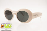 LES COPAINS Sunglasses LC 247 Round diva sunglasses, Vintage New Old Stock