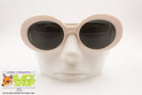 LES COPAINS Sunglasses LC 247 Round diva sunglasses, Vintage New Old Stock