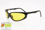 GRANDE FRATELLO mod. IGF-109 0327 Vintage Sunglasses, Big Brother Italian version eyewear, New Old Stock