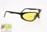 GRANDE FRATELLO mod. IGF-109 0327 Vintage Sunglasses, Big Brother Italian version eyewear, New Old Stock