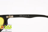 GRANDE FRATELLO mod. IGF-109 0327 Vintage Sunglasses, Big Brother Italian version eyewear, New Old Stock