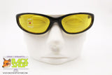GRANDE FRATELLO mod. IGF-109 0327 Vintage Sunglasses, Big Brother Italian version eyewear, New Old Stock