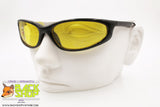 GRANDE FRATELLO mod. IGF-109 0327 Vintage Sunglasses, Big Brother Italian version eyewear, New Old Stock