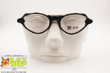 O-SIX GLASSES mod. 056 Women's eyeglass frame, crazy little shape, New Old Stock