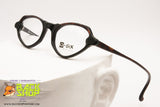 O-SIX GLASSES mod. 056 Women's eyeglass frame, crazy little shape, New Old Stock