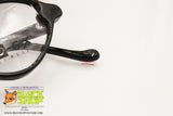 O-SIX GLASSES mod. 056 Women's eyeglass frame, crazy little shape, New Old Stock