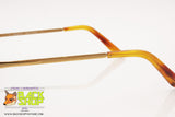 BURBERRY'S B8772/S Vintage Rare Sunglasses, Made in Italy CE, New Old Stock 1990s