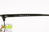 SFEROFLEX mod. PAT 1030 O20 Vintage eyeglass frame browline women , Made in Italy, New Old Stock 1980s