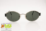 VOGUE mod. VO 3229-S Vintage Sunglasses, Semi-Round lenses, New Old Stock 1990s