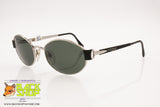 VOGUE mod. VO 3229-S Vintage Sunglasses, Semi-Round lenses, New Old Stock 1990s