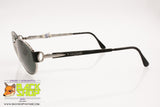 VOGUE mod. VO 3229-S Vintage Sunglasses, Semi-Round lenses, New Old Stock 1990s