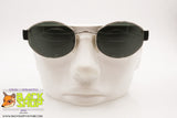 VOGUE mod. VO 3229-S Vintage Sunglasses, Semi-Round lenses, New Old Stock 1990s