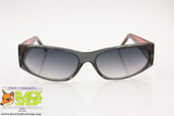 ANNABELLA mod. 793 S Vintage sunglasses striped arms, New Old Stock 1990s