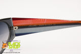 ANNABELLA mod. 793 S Vintage sunglasses striped arms, New Old Stock 1990s