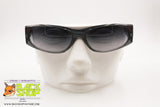 ANNABELLA mod. 793 S Vintage sunglasses striped arms, New Old Stock 1990s