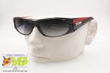 ANNABELLA mod. 793 S Vintage sunglasses striped arms, New Old Stock 1990s