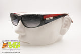 ANNABELLA mod. 793 S Vintage sunglasses striped arms, New Old Stock 1990s