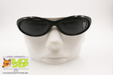 KILLER LOOP mod. Seductor K1210 Men's Sunglasses black, New Old Stock 90s