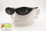 KILLER LOOP mod. Seductor K1210 Men's Sunglasses black, New Old Stock 90s
