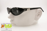 KILLER LOOP mod. Seductor K1210 Men's Sunglasses black, New Old Stock 90s
