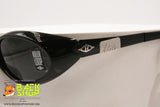 KILLER LOOP mod. Seductor K1210 Men's Sunglasses black, New Old Stock 90s