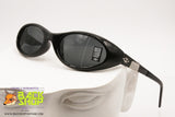 KILLER LOOP mod. Seductor K1210 Men's Sunglasses black, New Old Stock 90s
