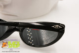 KILLER LOOP mod. Seductor K1210 Men's Sunglasses black, New Old Stock 90s
