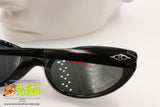 KILLER LOOP mod. Seductor K1210 Men's Sunglasses black, New Old Stock 90s