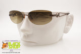 SERGIO TACCHINI mod. S.T. 1117-S Glasant Sunglasses, New Old Stock 1990s