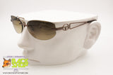 SERGIO TACCHINI mod. S.T. 1117-S Glasant Sunglasses, New Old Stock 1990s