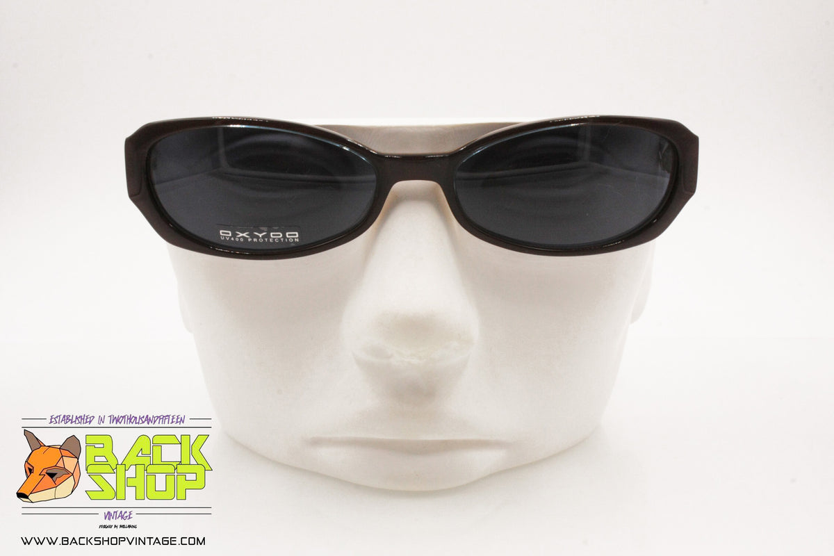 OXYDO by SAFILO mod. FLORA Sunglasses, 53[]16 130 size, New 