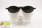 HOSEKI Oval sunglasses, New Old Stock 1990s