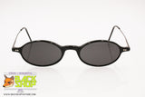 HOSEKI Oval sunglasses, New Old Stock 1990s