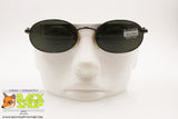 BROOKS BROTHERS mod. B.B. 180S Vintage oval sunglasses, New Old Stock