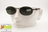 BROOKS BROTHERS mod. B.B. 180S Vintage oval sunglasses, New Old Stock