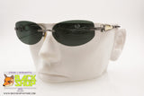 SERGIO TACCHINI mod. S.T. 1117-S Glasant Sunglasses, New Old Stock 1990s